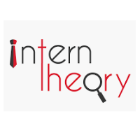 Intern Theory discount coupon codes